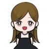 marinchan40