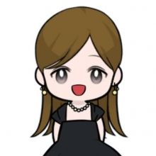 marinchan40
