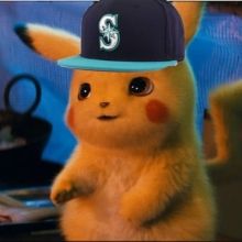 mariners.markus