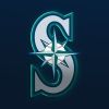 mariners