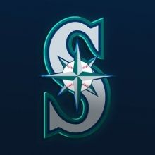 mariners
