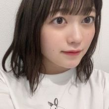 marinouchi.s