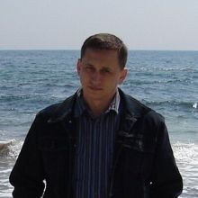 marinovserg