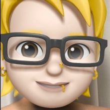 mariobrave123