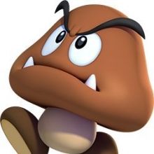 marioenemybot
