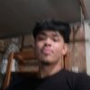marioespiritu3