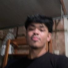 marioespiritu3