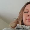 marionsteger6