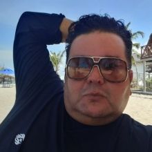 mariozitto1