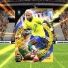 mariusu10