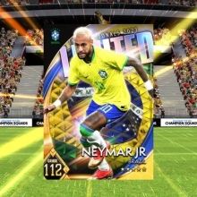 mariusu10