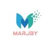 marj3y
