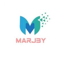 marj3y