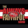 mark.faithful87
