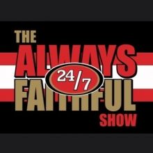 mark.faithful87