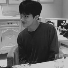 mark.lee.082