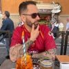 mark80efc