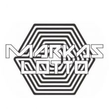 markaslotto