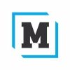 markedsforingdk