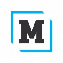 markedsforingdk
