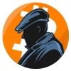 marketmobsteruk