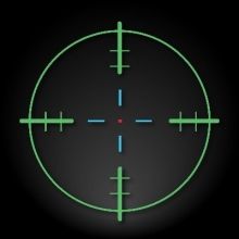 marketsniperpro