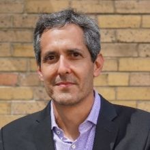 markfollman