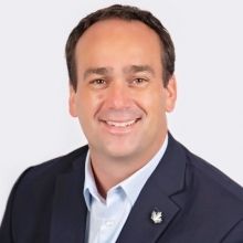 markgerretsen
