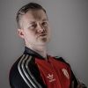 markgoldbridge