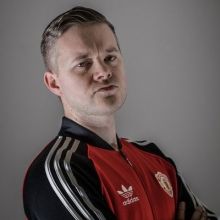 markgoldbridge