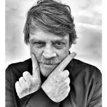 markhamill