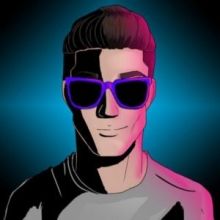markilaevv