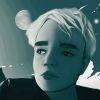 markjnewby