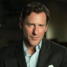 markkupdegrove