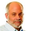 marklevinshow