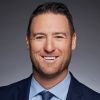 markmcclune