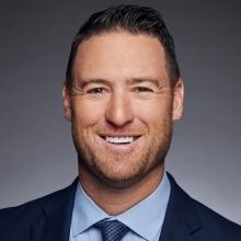 markmcclune