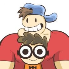 markoraassina