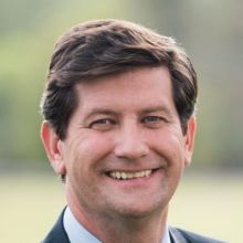 markpoloncarz