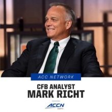 markricht