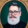 markritson