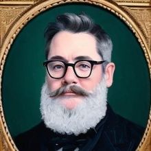 markritson