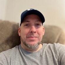 markstechspace