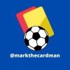 markthecardman