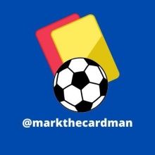 markthecardman