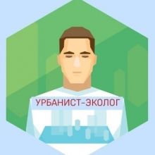 markurbanist