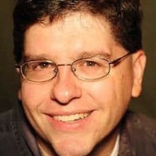 markwogenrich