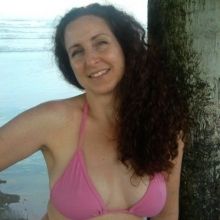 marlenamarieluv