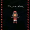 marlonoficial0
