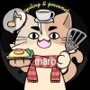 maro.426